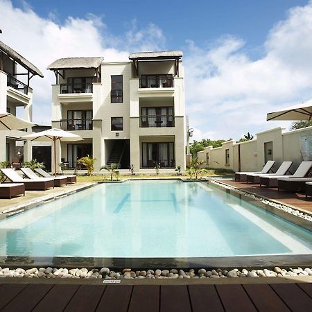 Grand Bay Suites Ngoại thất bức ảnh
