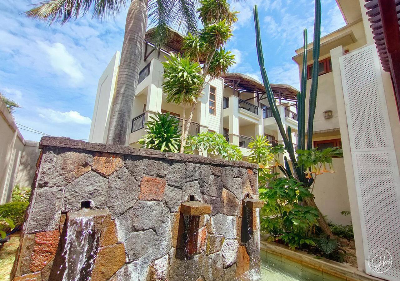 Grand Bay Suites Ngoại thất bức ảnh