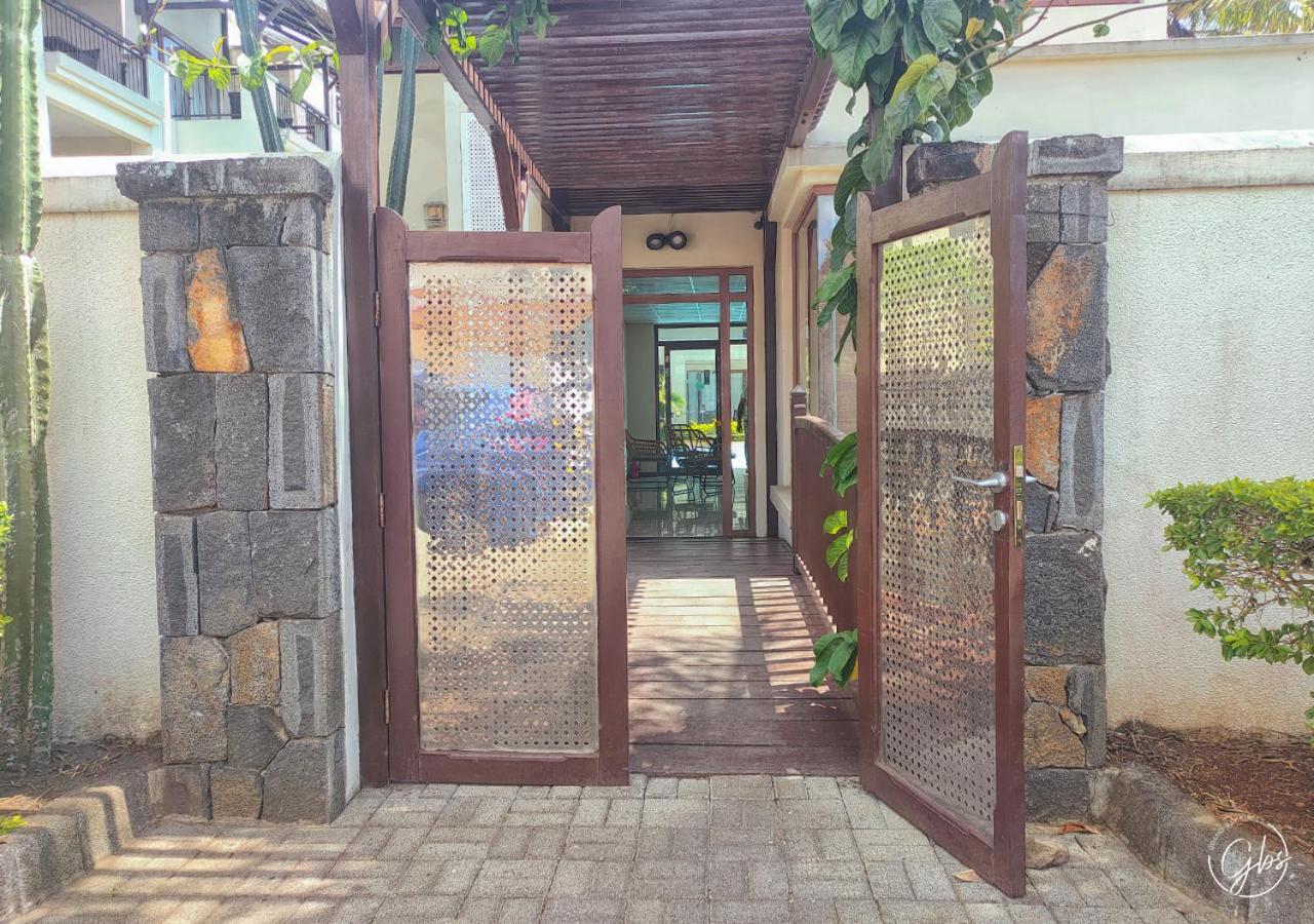 Grand Bay Suites Ngoại thất bức ảnh