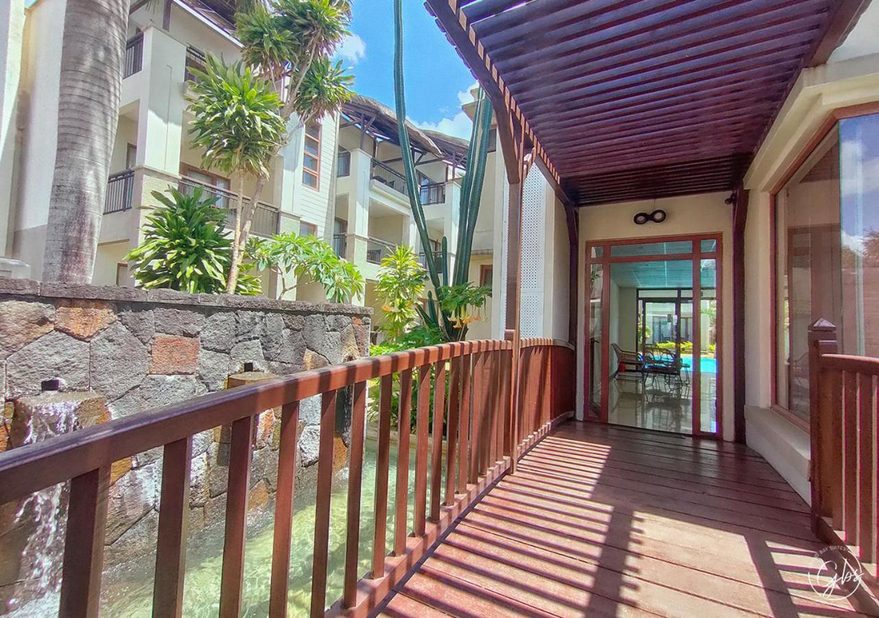 Grand Bay Suites Ngoại thất bức ảnh