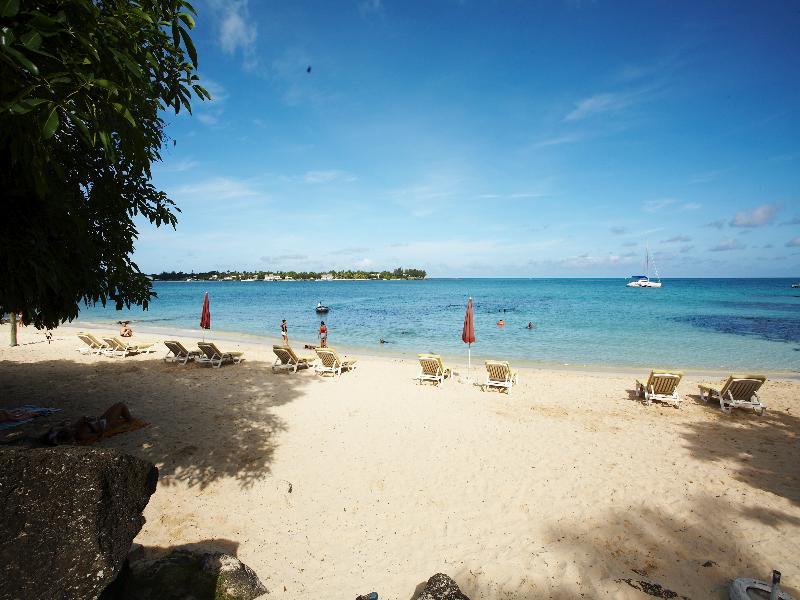 Grand Bay Suites Ngoại thất bức ảnh