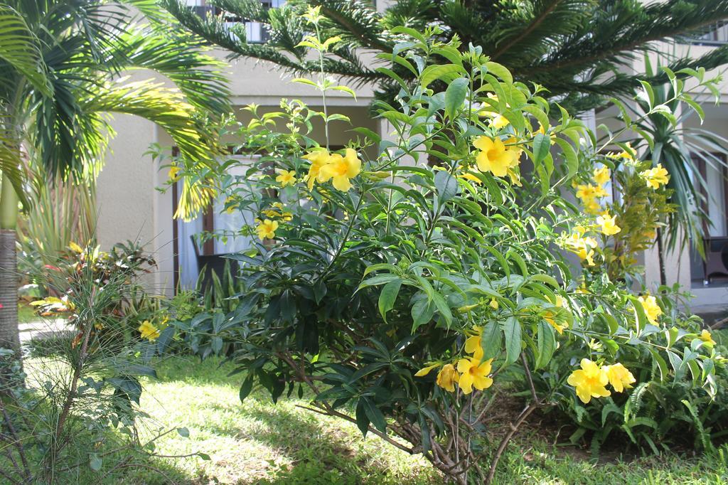 Grand Bay Suites Ngoại thất bức ảnh
