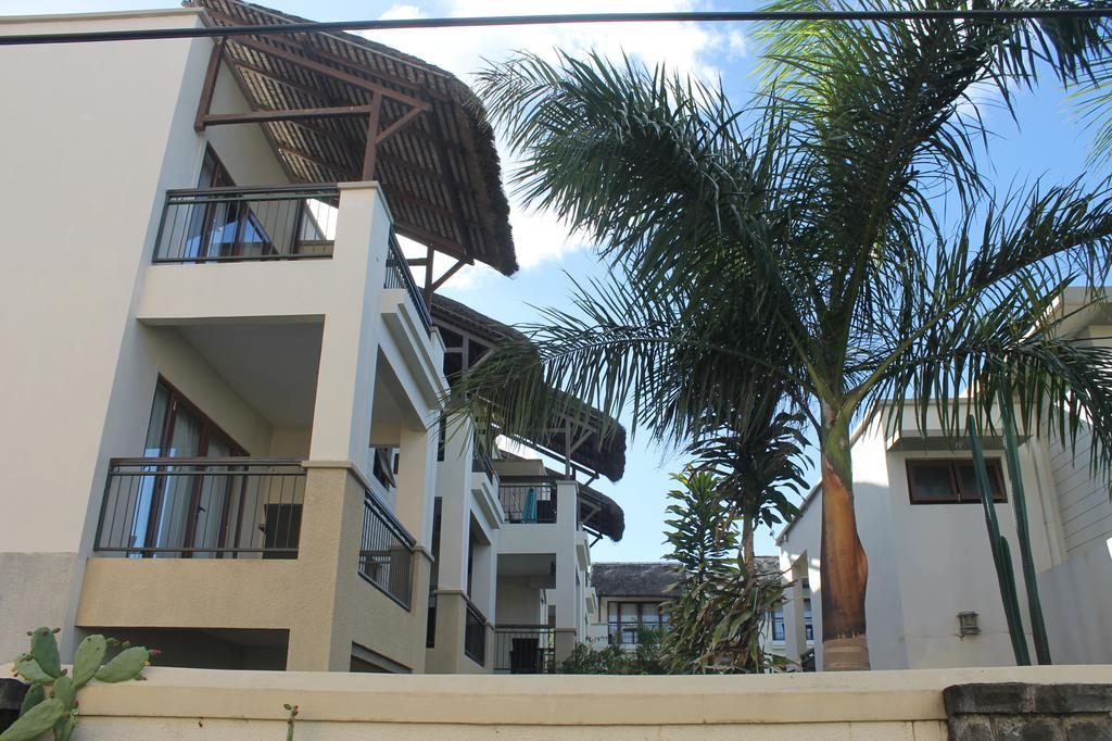 Grand Bay Suites Ngoại thất bức ảnh