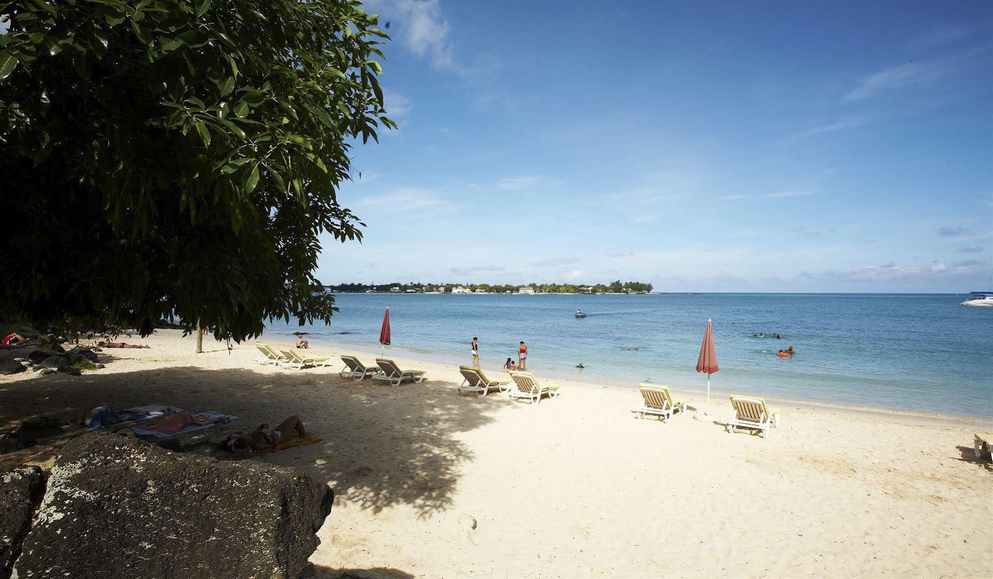 Grand Bay Suites Ngoại thất bức ảnh